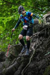 BIB: 
                            <button type="button" onclick="openModal(13682607)" class="btn btn-primary btn-sm float-right btn-popup" data-toggle="modal" data-target=".modal-high-quality">
                        <i class="fas fa-shopping-cart"></i> Add to Cart
                    </button>
                                            <button type="button" onclick="isThisMe(13682607, true)" class="btn btn-success btn-sm float-right btn-popup btn-isme hidden" data-toggle="tooltip" data-placement="bottom" title="นี่คือรูปของคุณใช่ไหม คลิกที่นี่เพื่อเอาเข้าอัลบั้ม">
                        <i class="fas fa-plus"></i> Add to album
                    </button>
                    <button type="button" onclick="isThisMe(13682607, false)" class="btn btn-warning btn-sm float-right btn-popup btn-isnotme hidden">
                        <i class="fas fa-ban"></i> Remove from album
                    </button>